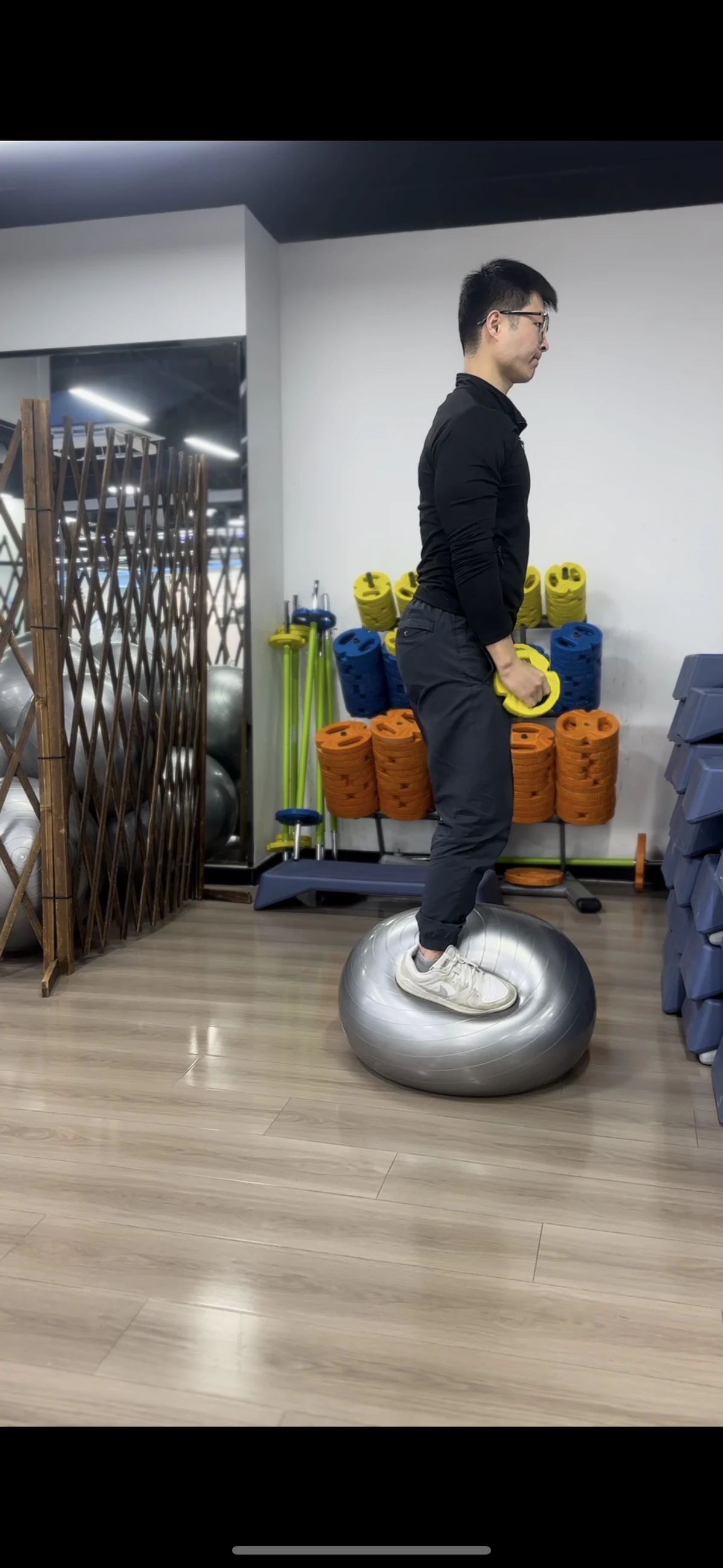 篮球训练技术动作视频下载教程大全_1